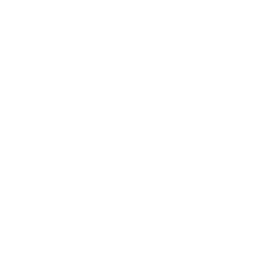 Logo Ultima Milla